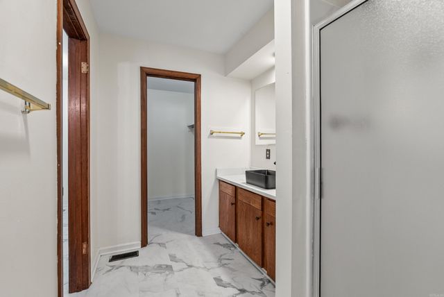 372 Goshen Avenue, North Little Rock, AR 72116