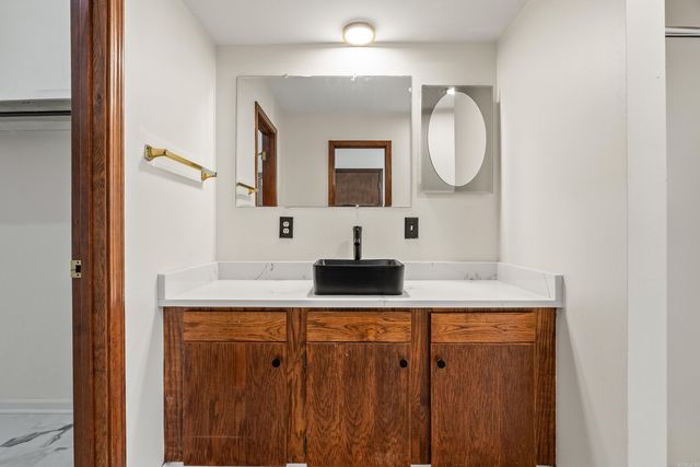 372 Goshen Avenue, North Little Rock, AR 72116