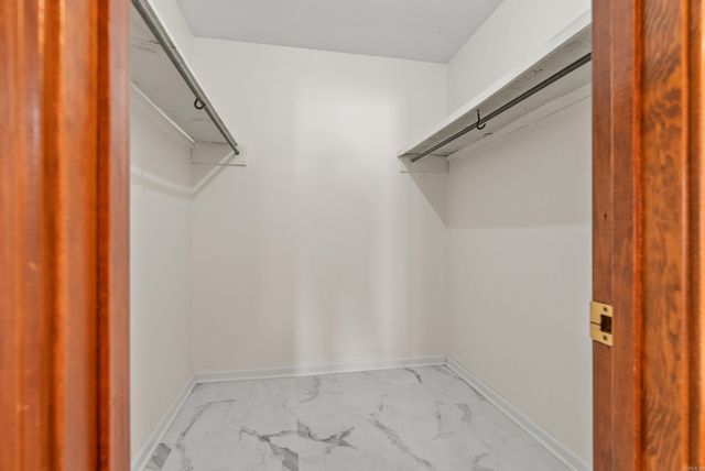 372 Goshen Avenue, North Little Rock, AR 72116