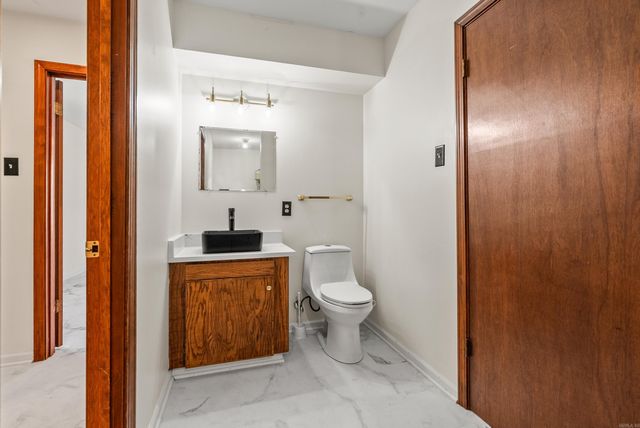 372 Goshen Avenue, North Little Rock, AR 72116