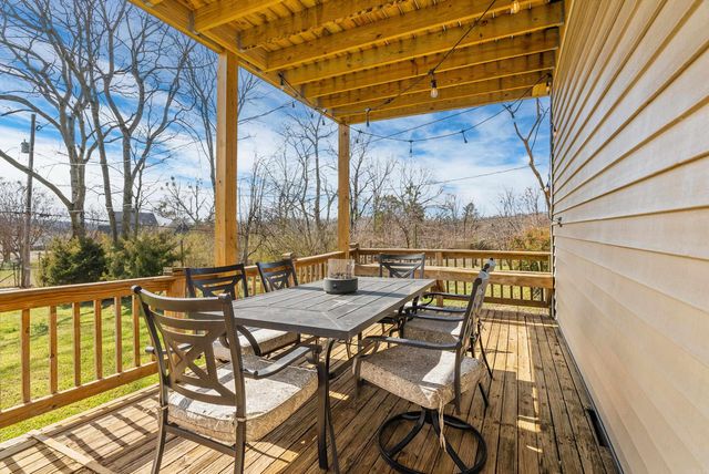 372 Goshen Avenue, North Little Rock, AR 72116