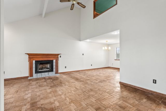 372 Goshen Avenue, North Little Rock, AR 72116