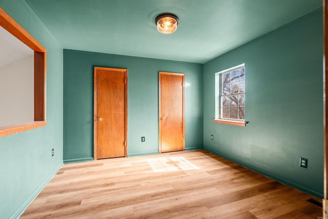 372 Goshen Avenue, North Little Rock, AR 72116