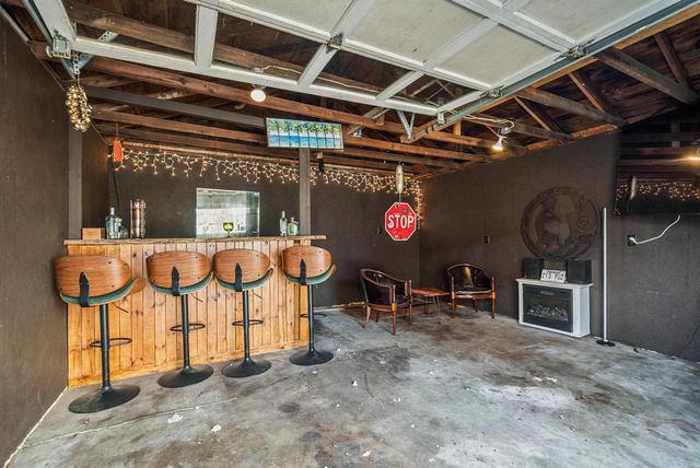 372 Goshen Avenue, North Little Rock, AR 72116