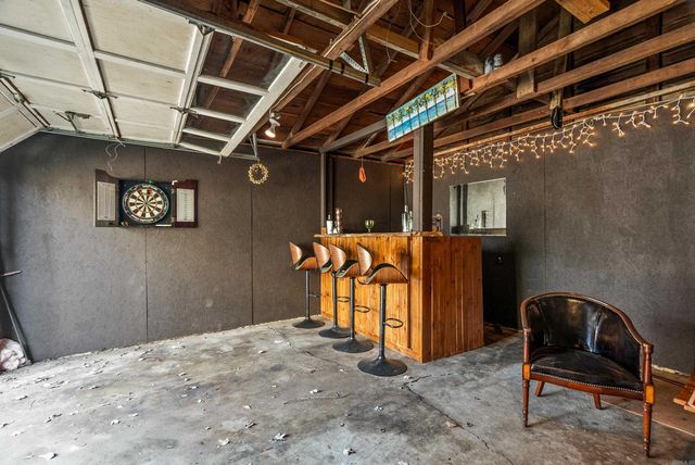 372 Goshen Avenue, North Little Rock, AR 72116