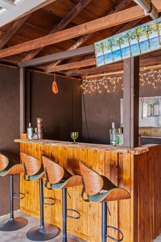 372 Goshen Avenue, North Little Rock, AR 72116