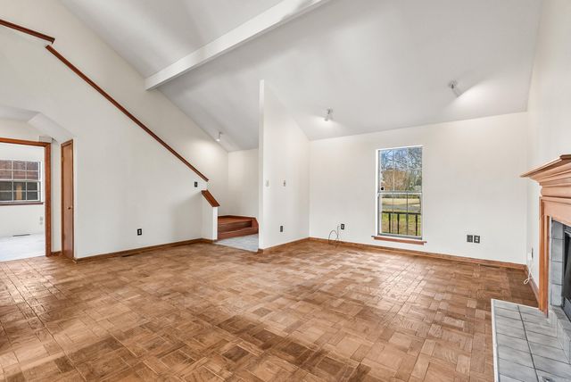 372 Goshen Avenue, North Little Rock, AR 72116