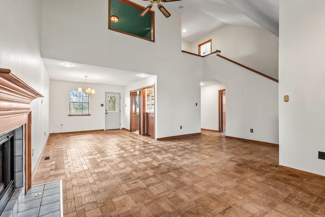 372 Goshen Avenue, North Little Rock, AR 72116