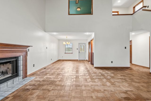 372 Goshen Avenue, North Little Rock, AR 72116