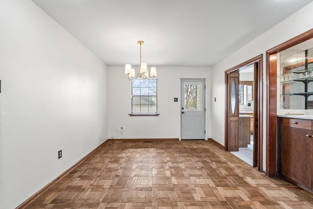 372 Goshen Avenue, North Little Rock, AR 72116