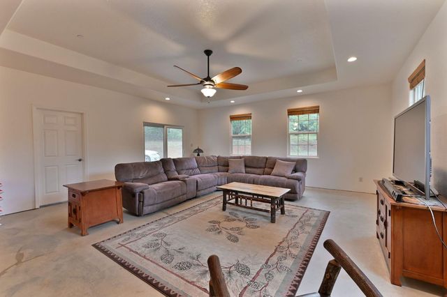 20235 E Clinton Rd, Jackson, CA 95642