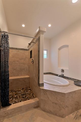 20235 E Clinton Rd, Jackson, CA 95642