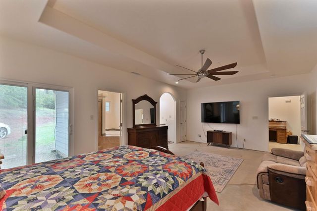 20235 E Clinton Rd, Jackson, CA 95642