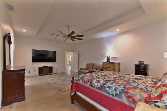 20235 E Clinton Rd, Jackson, CA 95642