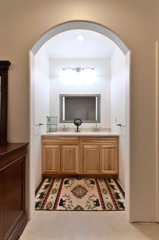 20235 E Clinton Rd, Jackson, CA 95642