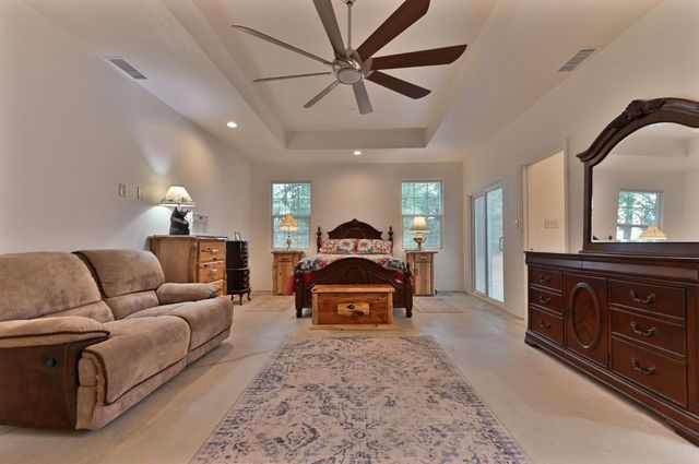 20235 E Clinton Rd, Jackson, CA 95642