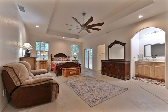 20235 E Clinton Rd, Jackson, CA 95642