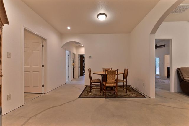 20235 E Clinton Rd, Jackson, CA 95642