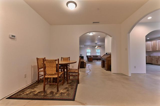 20235 E Clinton Rd, Jackson, CA 95642