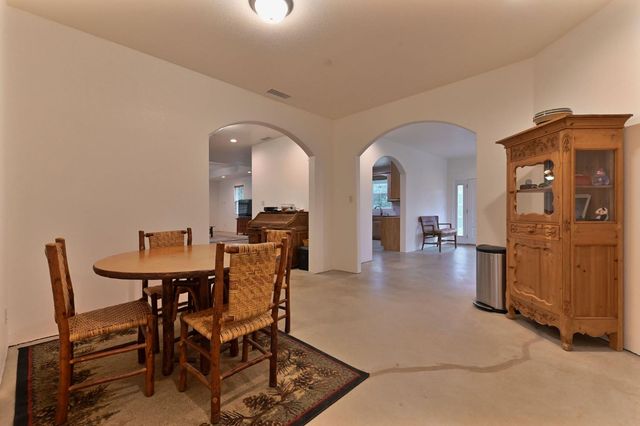 20235 E Clinton Rd, Jackson, CA 95642