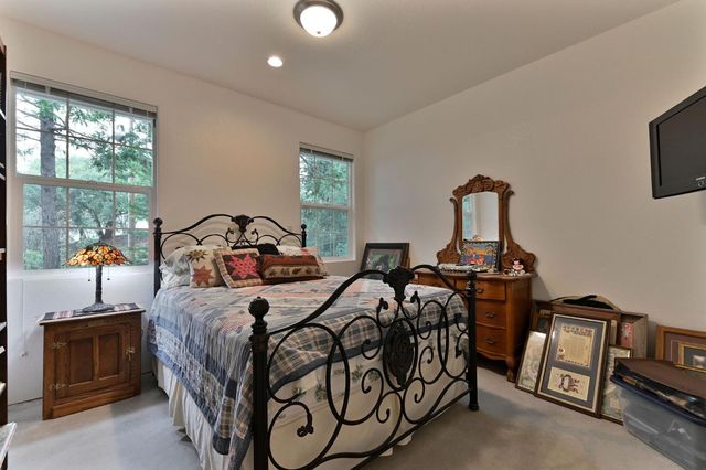 20235 E Clinton Rd, Jackson, CA 95642