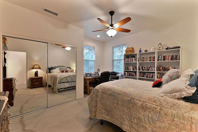 20235 E Clinton Rd, Jackson, CA 95642