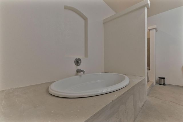 20235 E Clinton Rd, Jackson, CA 95642