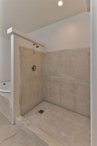 20235 E Clinton Rd, Jackson, CA 95642