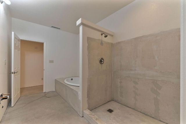 20235 E Clinton Rd, Jackson, CA 95642