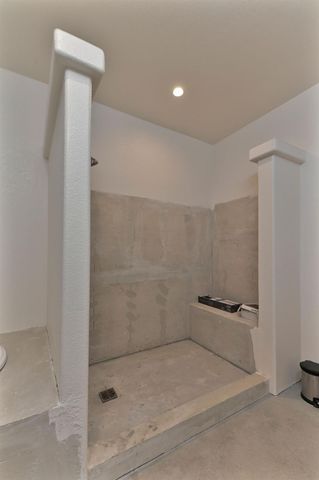 20235 E Clinton Rd, Jackson, CA 95642