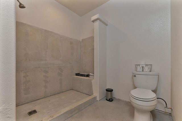 20235 E Clinton Rd, Jackson, CA 95642