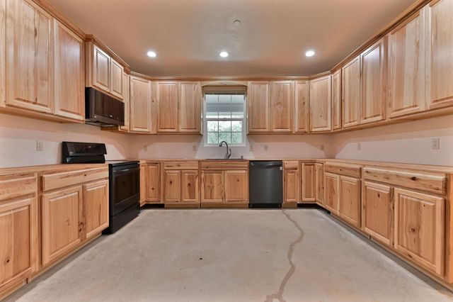 20235 E Clinton Rd, Jackson, CA 95642