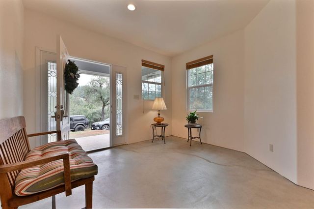 20235 E Clinton Rd, Jackson, CA 95642