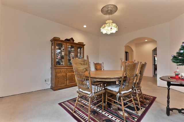 20235 E Clinton Rd, Jackson, CA 95642