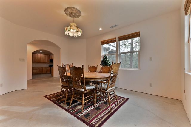 20235 E Clinton Rd, Jackson, CA 95642