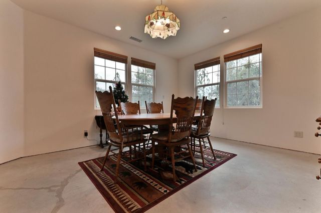 20235 E Clinton Rd, Jackson, CA 95642