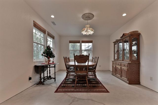 20235 E Clinton Rd, Jackson, CA 95642