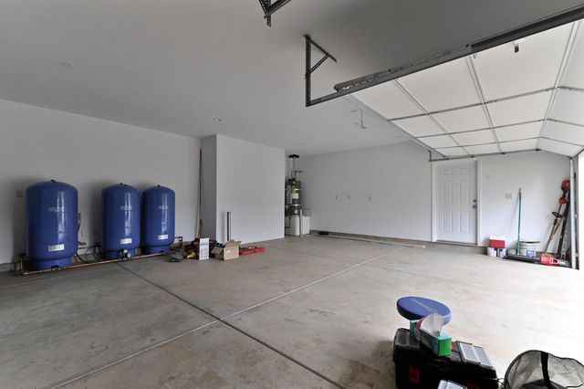 20235 E Clinton Rd, Jackson, CA 95642