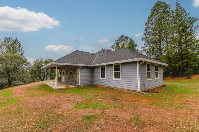 20235 E Clinton Rd, Jackson, CA 95642