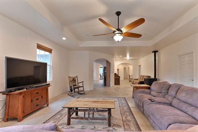 20235 E Clinton Rd, Jackson, CA 95642