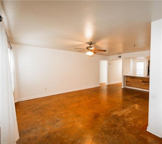 1305 Lorraine ST, Austin, TX 78703