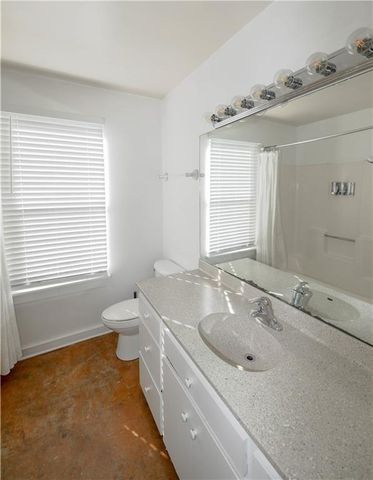 1305 Lorraine ST, Austin, TX 78703