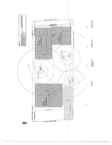 1305 Lorraine ST, Austin, TX 78703