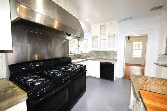 1305 Lorraine ST, Austin, TX 78703