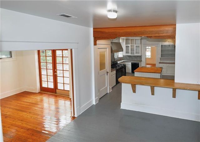 1305 Lorraine ST, Austin, TX 78703