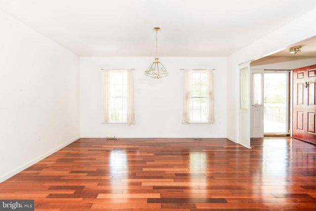 9947 KENTUCKY SPRINGS RD, Mineral, VA 23117