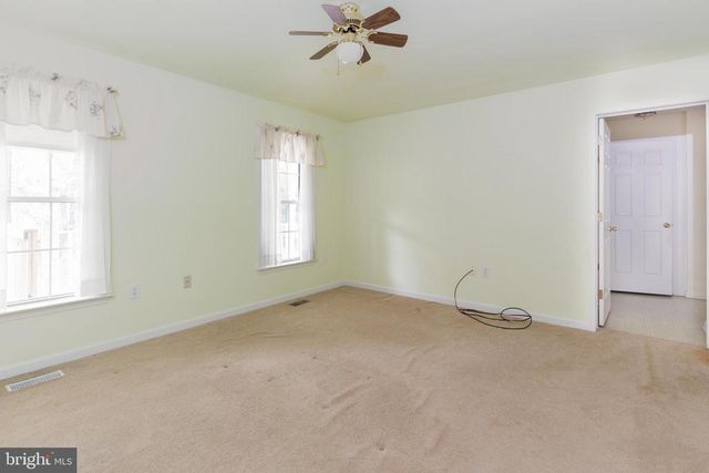 9947 KENTUCKY SPRINGS RD, Mineral, VA 23117