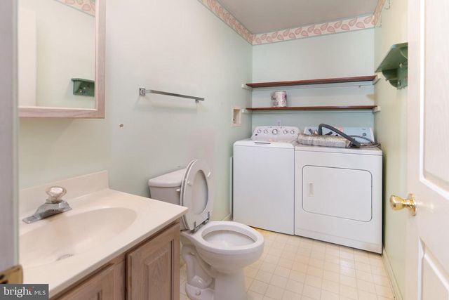 9947 KENTUCKY SPRINGS RD, Mineral, VA 23117