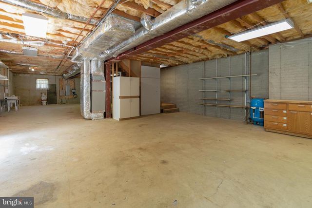 9947 KENTUCKY SPRINGS RD, Mineral, VA 23117