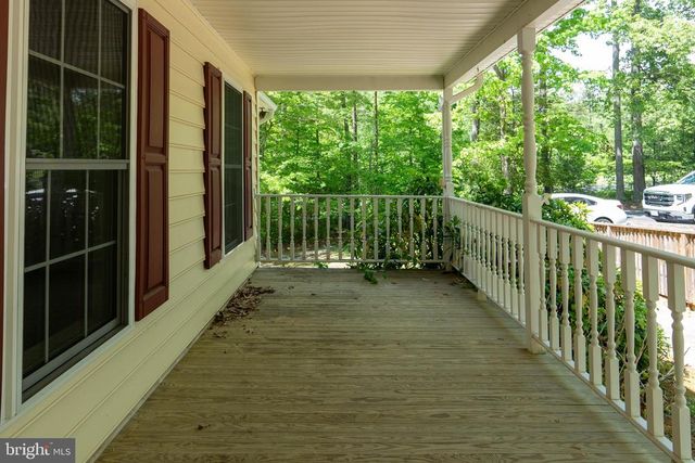 9947 KENTUCKY SPRINGS RD, Mineral, VA 23117